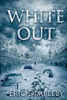 White Out 1925047938 Book Cover