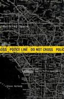Policing Space: Territoriality and the Los Angeles Police Department 0816628653 Book Cover