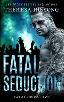 Fatal Seduction 197816811X Book Cover