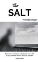 The Salt 1947021575 Book Cover