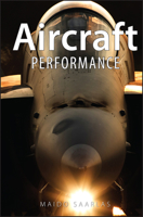 Aircraft Performance 0470044160 Book Cover