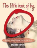 Little Book of Big O's (52 Brilliant Little Ideas) 1904902928 Book Cover