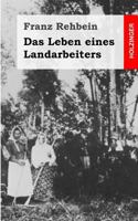 Das Leben Eines Landarbeiters 1546324860 Book Cover