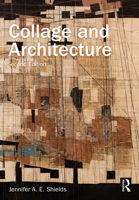 Collage and Architecture 036764794X Book Cover