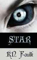 Star 1492777242 Book Cover