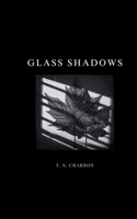 Glass Shadows B0F2YLZF1C Book Cover