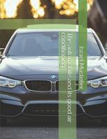 The automobile and its good air conditioning 1979631093 Book Cover