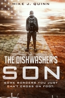 The Dishwasher's Son 1095677268 Book Cover