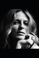 Les cicatrices du cœur: Quand le passé forge l’avenir (French Edition) B0FR2Y1RPH Book Cover