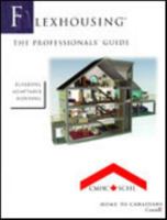 Flexhousing: Building Adaptable Housing 0660179288 Book Cover