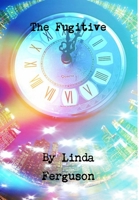 The Fugitive 1514764377 Book Cover