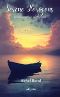 Serene Horizons B0DX8BDR1Y Book Cover