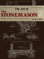 The Art of the Stonemason