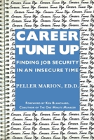 Career Tune Up 0974692778 Book Cover