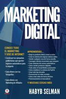 Marketing Digital 1944278923 Book Cover