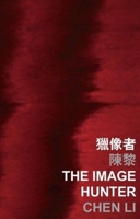 The Image Hunter 9629967421 Book Cover