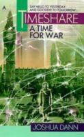 Timeshare: A Time for War (Timeshare Trilogy, 3) 0441006388 Book Cover