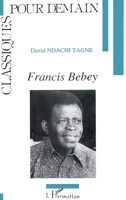 Francis Bebey 2738418104 Book Cover