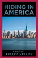 Hiding in America 1546220240 Book Cover