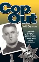 Cop Out 1934051632 Book Cover