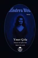 Ëndrra Blu 9995621142 Book Cover