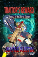 Traitor's Reward 1447796802 Book Cover