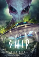 The Ship 1737225506 Book Cover