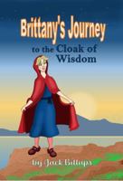 THREE CHRISTIAN BROTHERS 1736037684 Book Cover