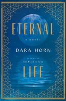 Eternal Life 0393356566 Book Cover