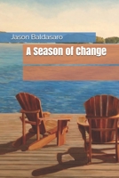 A Brief but Compelling Summer 1718068700 Book Cover