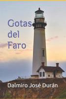 Gotas del Faro 1096678535 Book Cover