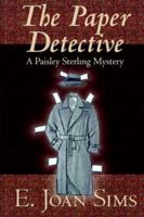 The Paper Detective 0809556200 Book Cover