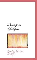 Montessori Children 1015513069 Book Cover