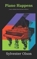 Piano Happens 1725772655 Book Cover