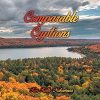 Comparable Captions 1958517216 Book Cover