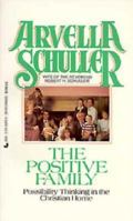 The Positive Family 0515080918 Book Cover