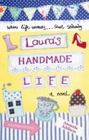 Laura's Handmade Life 0751545341 Book Cover