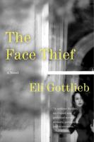 The Face Thief 0061735043 Book Cover