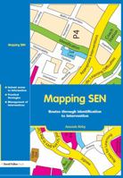 Mapping Sen: Routes Through Identification to Intervention 1843124602 Book Cover