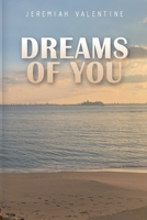 Dreams Of You 9394020934 Book Cover