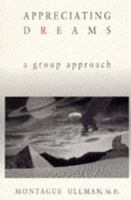 Appreciating Dreams 1596057823 Book Cover
