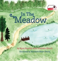 In The Meadow 1939044057 Book Cover
