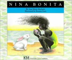 Nina Bonita: A Story (Children's Books from Around the World) 0916291634 Book Cover