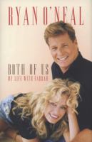 Both of Us: My Life with Farrah 030795482X Book Cover