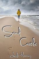 Sand Castle 1517016231 Book Cover