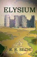 Elysium 1502704439 Book Cover