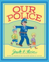 Our Police 1534429506 Book Cover