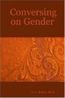 Conversing on Gender 0615138365 Book Cover