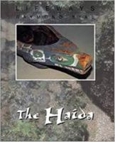 The Haida (Lifeways) 0761409378 Book Cover