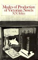 Modes of Production of Victorian Novels